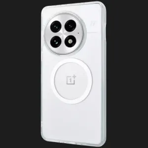 Чехол Proove Clear Case with Magnetic Ring для OnePlus 13 (Clear) в Луцке