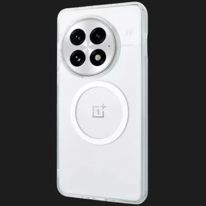 Чохол Proove Clear Case with Magnetic Ring для OnePlus 13 (Clear) в Ковелі