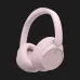 Наушники Over-ear Sony WH-CH720N (Pink)