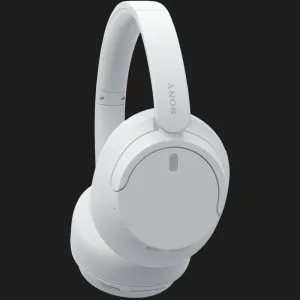 Навушники Sony WH-CH720N (White) (WHCH720NW.CE7) (EU)