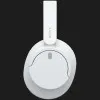 Навушники Over-ear Sony WH-CH720N (White)