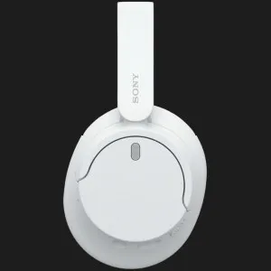 Навушники Sony WH-CH720N (White) (WHCH720NW.CE7) (EU)