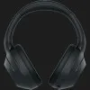 Навушники Bluetooth Sony Over-ear ULT WEAR (Black)