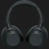 Навушники Bluetooth Sony Over-ear ULT WEAR (Black)