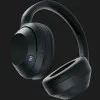 Навушники Bluetooth Sony Over-ear ULT WEAR (Black)