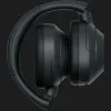 Навушники Bluetooth Sony Over-ear ULT WEAR (Black)