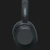 Навушники Bluetooth Sony Over-ear ULT WEAR (Black)