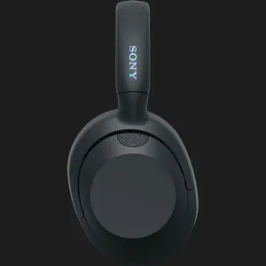 Навушники Bluetooth Sony Over-ear ULT WEAR (Black) в Сваляві