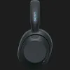 Навушники Bluetooth Sony Over-ear ULT WEAR (Black)