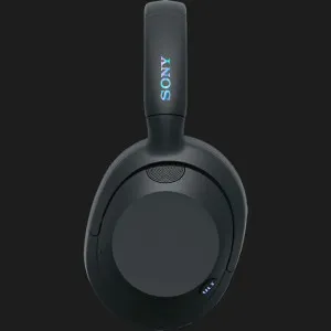 Навушники Bluetooth Sony Over-ear ULT WEAR (Black) в Сваляві