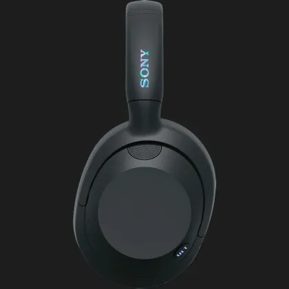 Наушники Bluetooth Sony Over-ear ULT WEAR (Black) в Ковеле