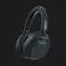 Навушники Bluetooth Sony Over-ear ULT WEAR (Black)
