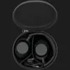 Навушники Bluetooth Sony Over-ear ULT WEAR (Black)