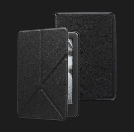 Чехол ArmorStandart Stand для Amazon Kindle 11th Gen 2022 / 2024 (Black)
