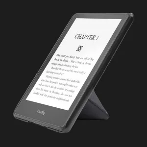 Чехол ArmorStandart Stand для Amazon Kindle 11th Gen 2022 / 2024 (Black) в Сваляве