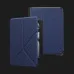 Чохол ArmorStandart Stand для Amazon Kindle 11th Gen 2022 / 2024 (Dark Blue)