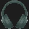 Навушники Bluetooth Sony Over-ear ULT WEAR (Forest Gray)