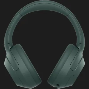 Навушники Bluetooth Sony Over-ear ULT WEAR (Forest Gray) в Сваляві