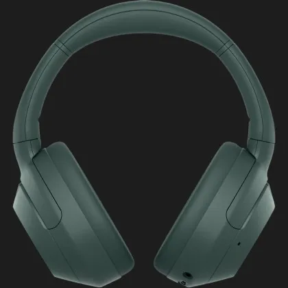 Наушники Bluetooth Sony Over-ear ULT WEAR (Forest Gray) в Ковеле