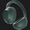 Навушники Bluetooth Sony Over-ear ULT WEAR (Forest Gray)