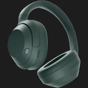Навушники Bluetooth Sony Over-ear ULT WEAR (Forest Gray) в Сваляві