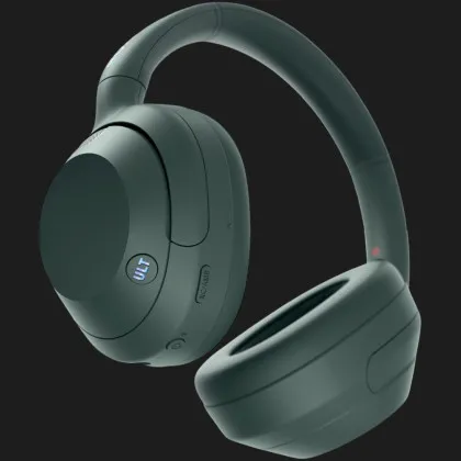 Наушники Bluetooth Sony Over-ear ULT WEAR (Forest Gray) в Ковеле