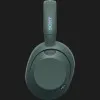 Навушники Bluetooth Sony Over-ear ULT WEAR (Forest Gray)