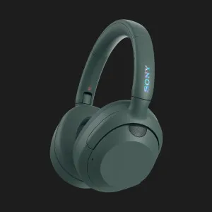 Навушники Bluetooth Sony Over-ear ULT WEAR (Forest Gray) в Сваляві
