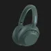 Навушники Bluetooth Sony Over-ear ULT WEAR (Forest Gray)