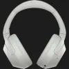 Навушники Bluetooth Sony Over-ear ULT WEAR (Off White)