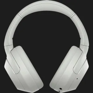 Навушники Bluetooth Sony Over-ear ULT WEAR (Off White) в Сваляві