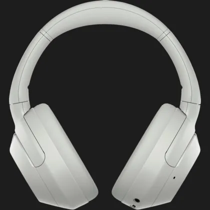 Наушники Bluetooth Sony Over-ear ULT WEAR (Off White) в Ковеле