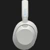 Навушники Bluetooth Sony Over-ear ULT WEAR (Off White)