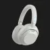 Навушники Bluetooth Sony Over-ear ULT WEAR (Off White)