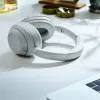 Навушники Bluetooth Sony Over-ear ULT WEAR (Off White)
