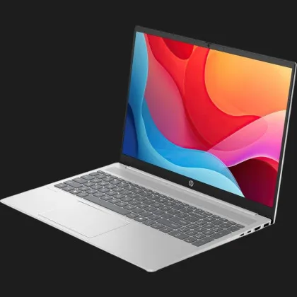 Ноутбук HP Pavilion 16z-ag000 (AMD Ryzen 5/16GB/1TB (SSD)/AMD Radeon Graphics) (BG4U2U8) (Standard) в Ковеле