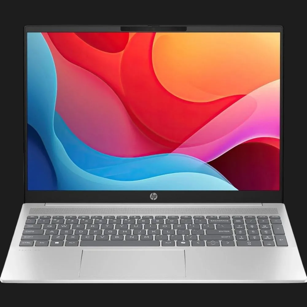 Ноутбук HP Pavilion 16z-ag000 (AMD Ryzen 5/16GB/1TB (SSD)/AMD Radeon Graphics) (BG4U2U8) (Standard)