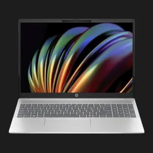 Ноутбук HP Pavilion 16z-ag000 (AMD Ryzen 5/16GB/1TB (SSD)/AMD Radeon Graphics) (BG4U2U8) в Хмельницькому