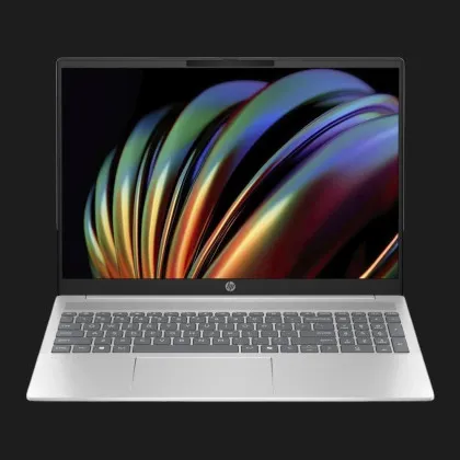 Ноутбук HP Pavilion 16z-ag000 (AMD Ryzen 5/16GB/1TB (SSD)/AMD Radeon Graphics) (BG4U2U8) (Standard) в Ковеле