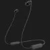 Наушники Bluetooth Sony WI-C100 (Black)