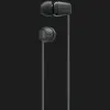 Наушники Bluetooth Sony WI-C100 (Black)