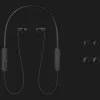 Наушники Bluetooth Sony WI-C100 (Black)