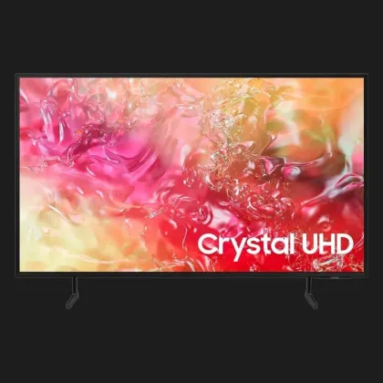 Телевізор Samsung UE55DU7192 (Standard)