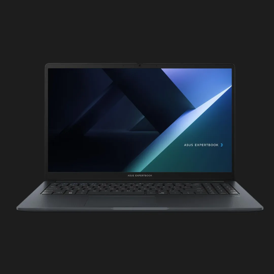 Ноутбук Asus ExpertBook B1 B1503CVA 15,6" (Intel Core i5/16GB/512GB (SSD)/Intel Graphics) (B1503CVA-S73919) (Standard)