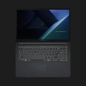 Ноутбук Asus ExpertBook B1 B1503CVA 15,6