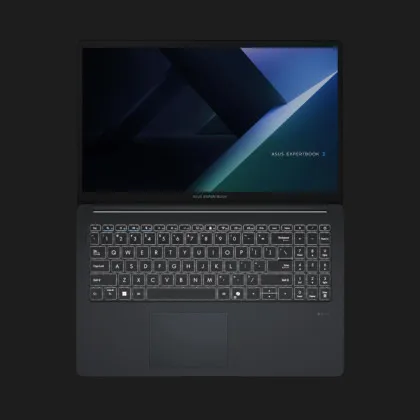 Ноутбук Asus ExpertBook B1 15,6" (Intel Core 5/16GB/512GB (SSD)/Iris Xe) (B1503CVA-S70251X) (Standard) в Ковеле