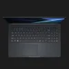Ноутбук Asus ExpertBook B1 15,6" (Intel Core 5/16GB/512GB (SSD)/Iris Xe) (B1503CVA-S70251X) (Standard)
