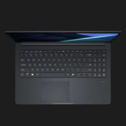 Ноутбук Asus ExpertBook B1 15,6" (Intel Core 5/16GB/512GB (SSD)/Iris Xe) (B1503CVA-S70251X) (Standard) в Ковеле