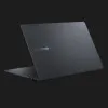 Ноутбук Asus ExpertBook B1 15,6" (Intel Core 5/16GB/512GB (SSD)/Iris Xe) (B1503CVA-S70251X) (Standard)