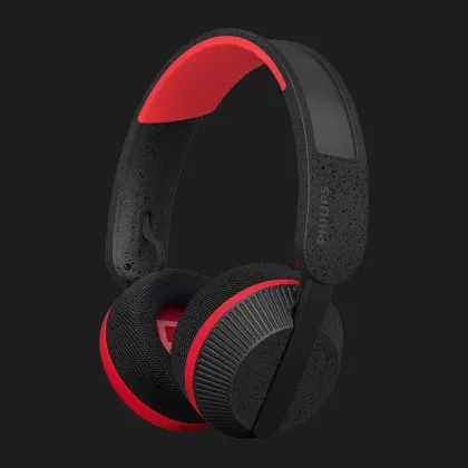 Наушники Philips TAA6219 (Black) в Ковеле